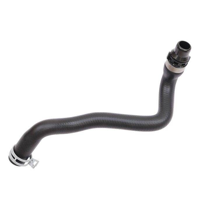 Tuyau de chauffage HVAC Volvo pour chauffage et climatisation S60 S90 V60 V90 XC60 II XC90, numéro de pièce Volvo 31368537_B