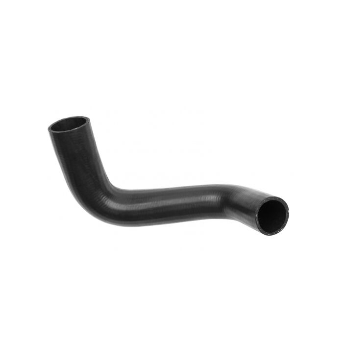 Durite d'intercooler Turbo Volvo C30 S40 S60 S80 V40 V50 V60 V70 numéro de pièce Volvo 31370038_B