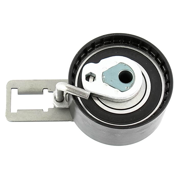 Tendeur de courroie de distribution Volvo pour CITROEN PEUGEOT VOLVO 2 2008 207 208 3 3008 301 308 4008 5 5008 508 BERLINGO C-ELYSEE C-MAX C3 C3 Picasso C30 C4 C4 AIRCROSS C4 CACTUS C4 Grand Picasso C4 Picasso C5 DS3 DS4 DS5 FOCUS GALAXY GRAND C-MAX MONDE