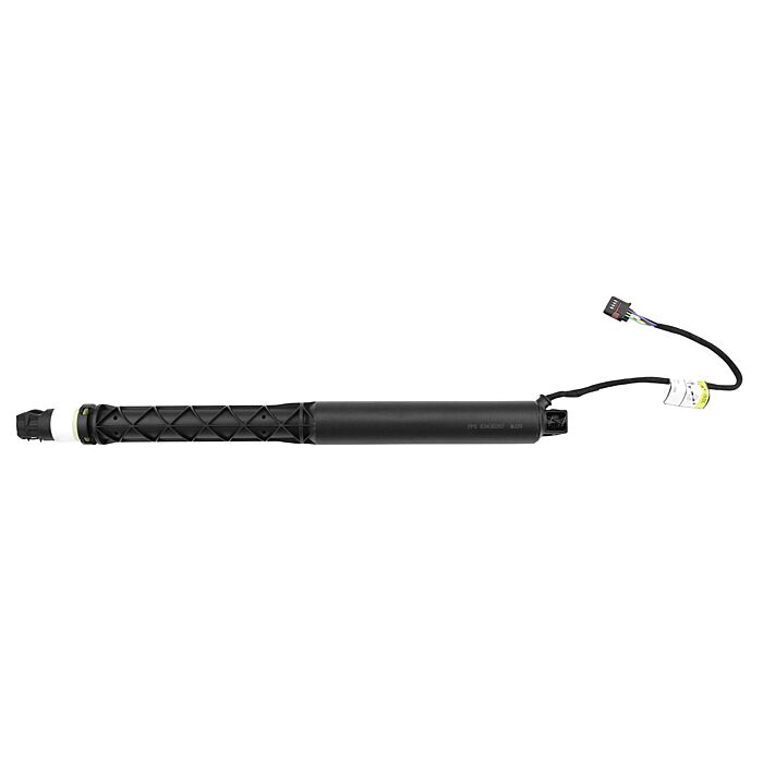 Assistance de Levage Volvo, Hayon Électrique Commandé pour S90 S90 S90, Pièce Volvo n° 31371787_B