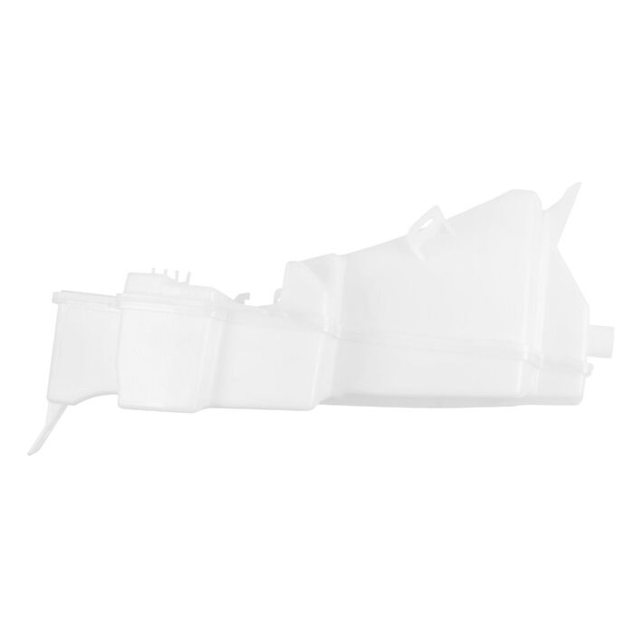Réservoir d'eau Volvo S90 V90 numéro de pièce Volvo 31378750_B