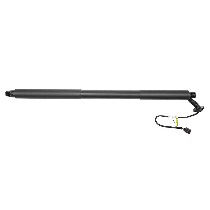 Assistance de Levage Volvo, Hayon Électrique Gauche V90, Pièce Volvo n° 31385256_B