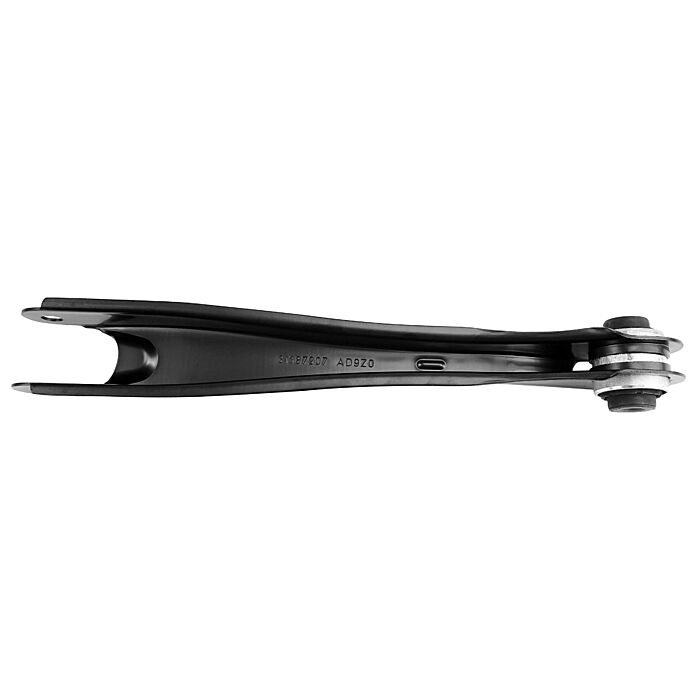Bras de suspension Volvo S90 V60 V90 numéro de pièce Volvo 31387207_B