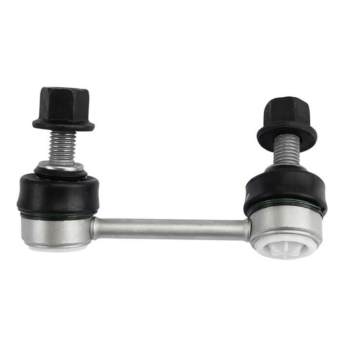Barre stabilisatrice gauche Volvo S60 S90 V60 V90 XC60 II XC90 numéro de pièce Volvo 31387674_B
