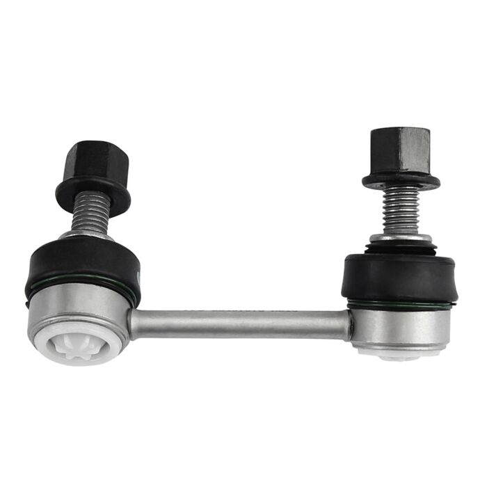 Barre stabilisatrice droite Volvo pour S60 S90 V60 V90 XC60 II XC90, numéro de pièce Volvo 31387675_B