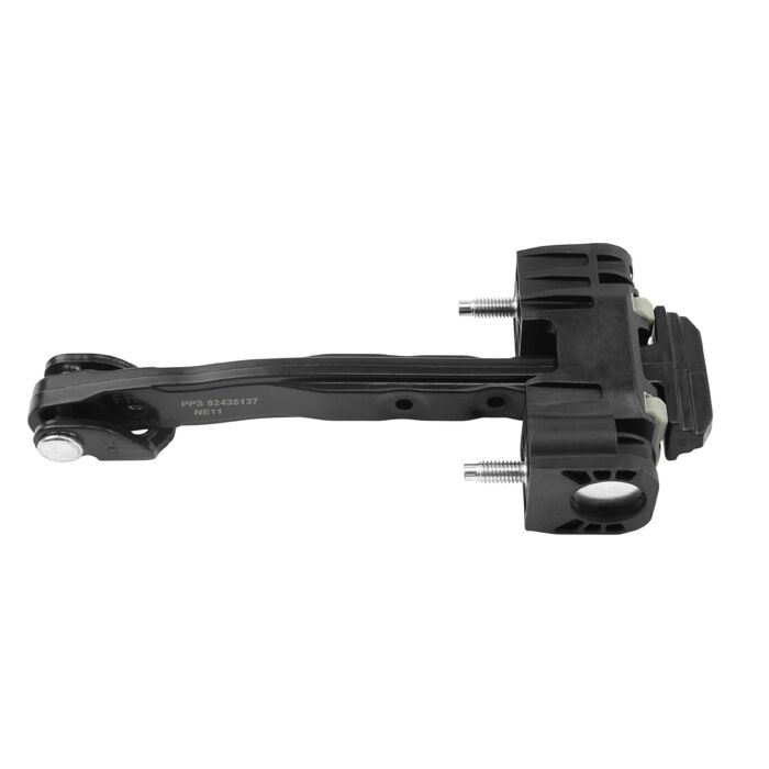 Attrape-porte Volvo pour XC90, côté gauche et droit, pièce Volvo n° 31395137_B