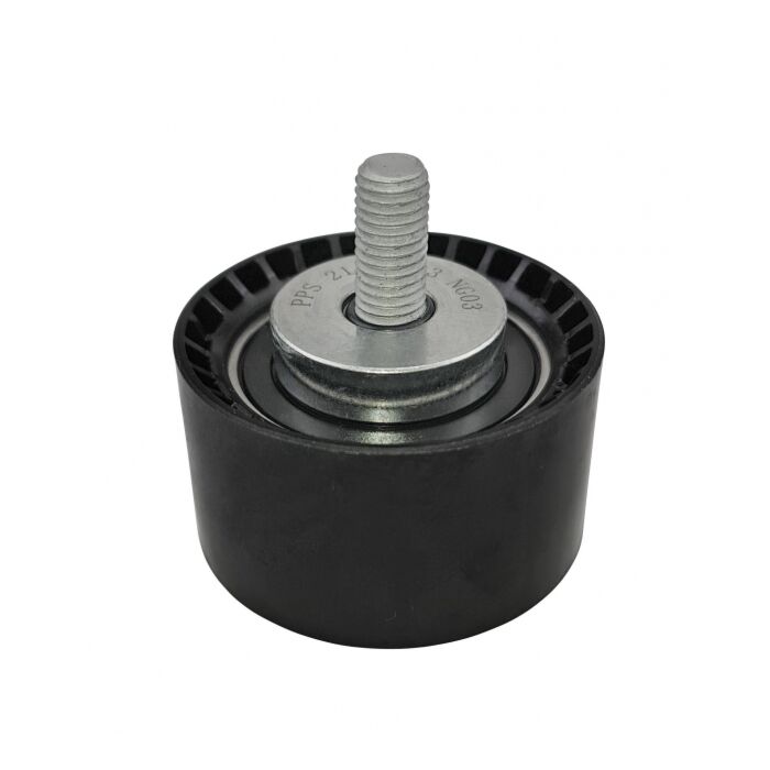 Poulie de courroie de distribution Volvo D2 D3 D4 D5 S60 S60 CC S60 V60 S80 S90 V90 V40 V40 CC V60 V60 V60 CC V70 XC70 V90 V90 CC XC40/EX40 XC60 (2018-) XC60 xc90 diesel, numéro de pièce Volvo 31401333.