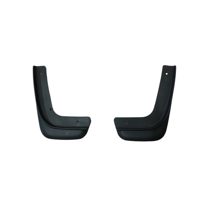 Ensemble de Bavettes Volvo - Pour gauche/droite C30 Volvo pièce nr 31414964 pour Volvo