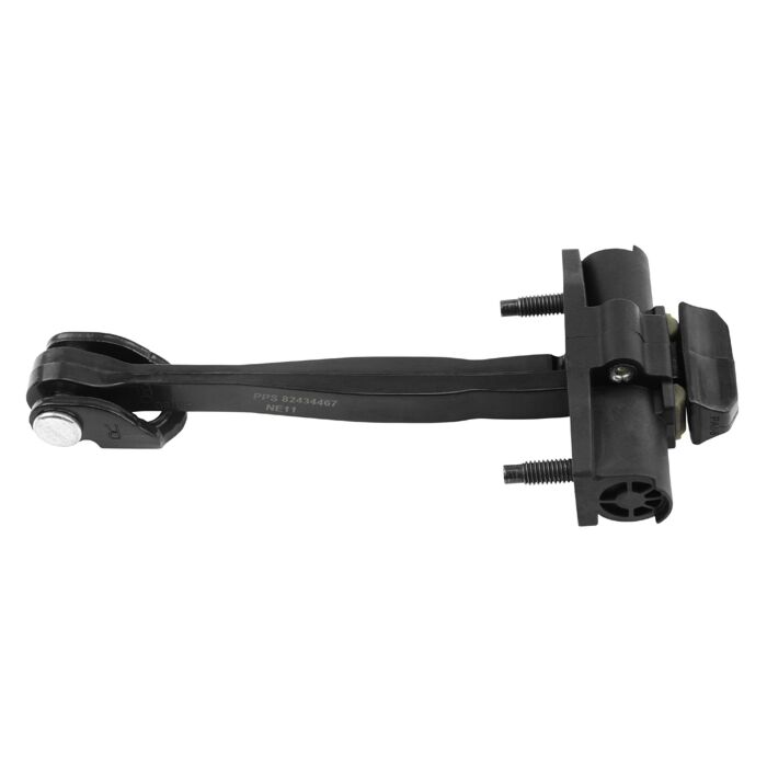 Attrape-porte arrière gauche & droite Volvo XC60 II, numéro de pièce Volvo 31424467_B
