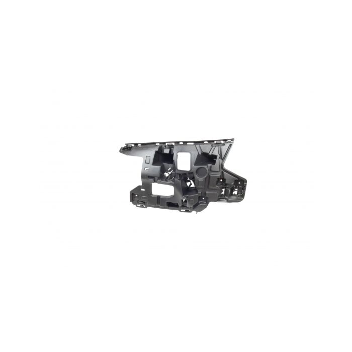 Support de montage de pare-chocs avant gauche pour VOLVO V40 II 13- numéro de pièce Volvo 31425001 pour Volvo