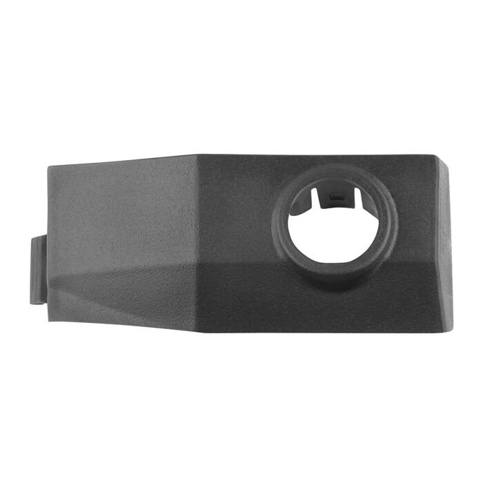 Support de capteur de stationnement Volvo droit, numéro de pièce Volvo 31425190