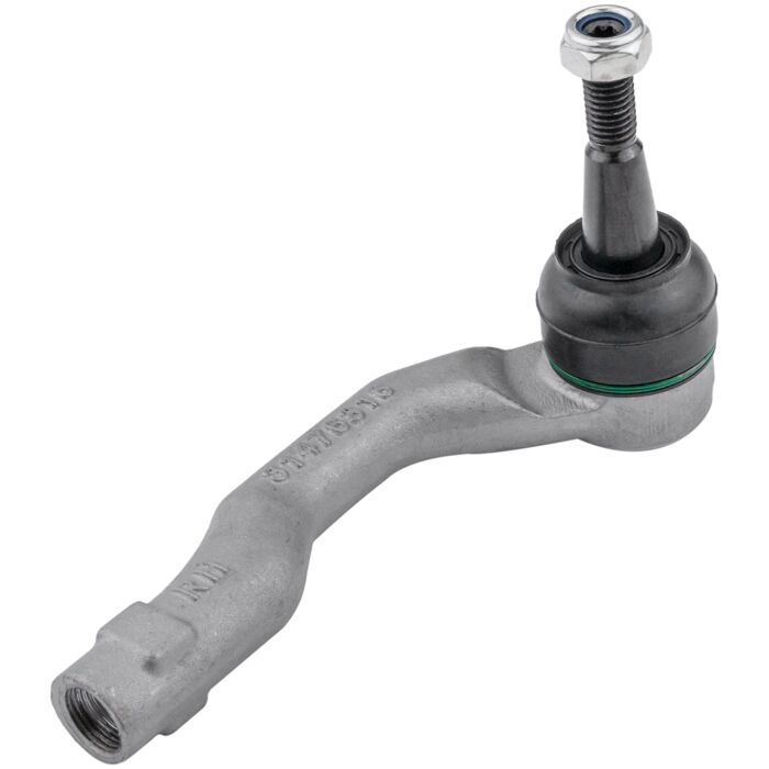 Rotule de direction Volvo à droite V90 XC60 II XC90 numéro de pièce Volvo 31429236_B