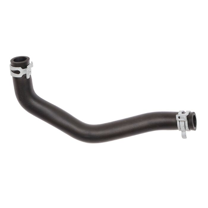 Volvo Tuyau de ventilation de carter S60 S80 V40 V60 V70 XC40 XC60 XC70 numéro de pièce Volvo 31430407_B