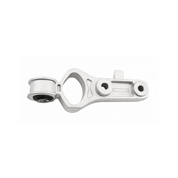 Support moteur Volvo pour S60 S80 V60 V70 XC60 XC70 numéro de pièce Volvo 31430442_B