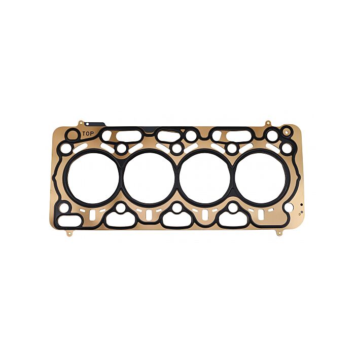 Joint de culasse Volvo S60 S80 S90 V40 V60 V70 V90 XC40 XC60 XC60 II XC70 XC90 numéro de pièce Volvo 31430991_B