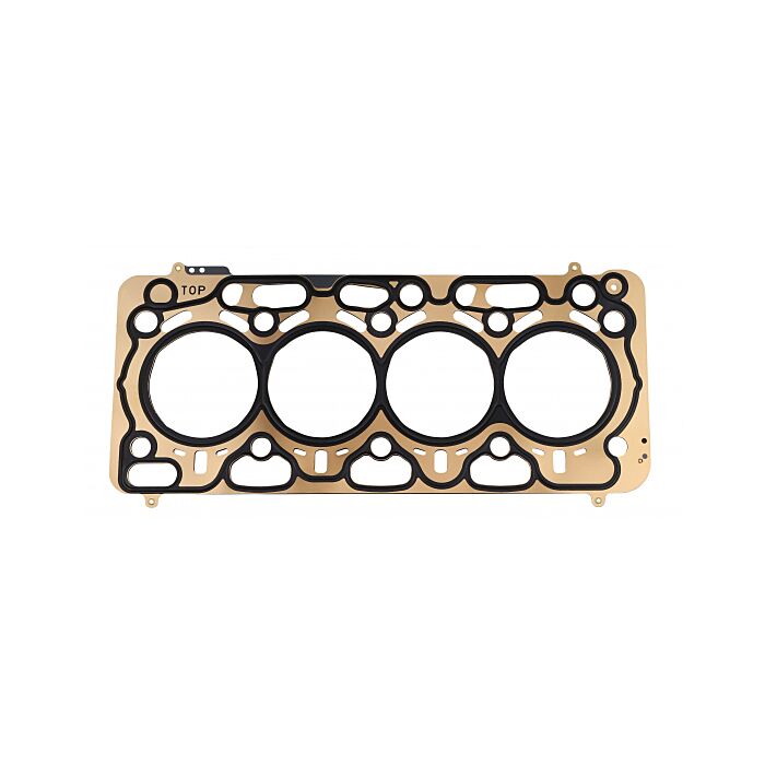 Joint de culasse Volvo S60 S80 S90 V40 V60 V70 V90 XC40 XC60 XC60 II XC70 XC90 numéro de pièce Volvo 31430992_B
