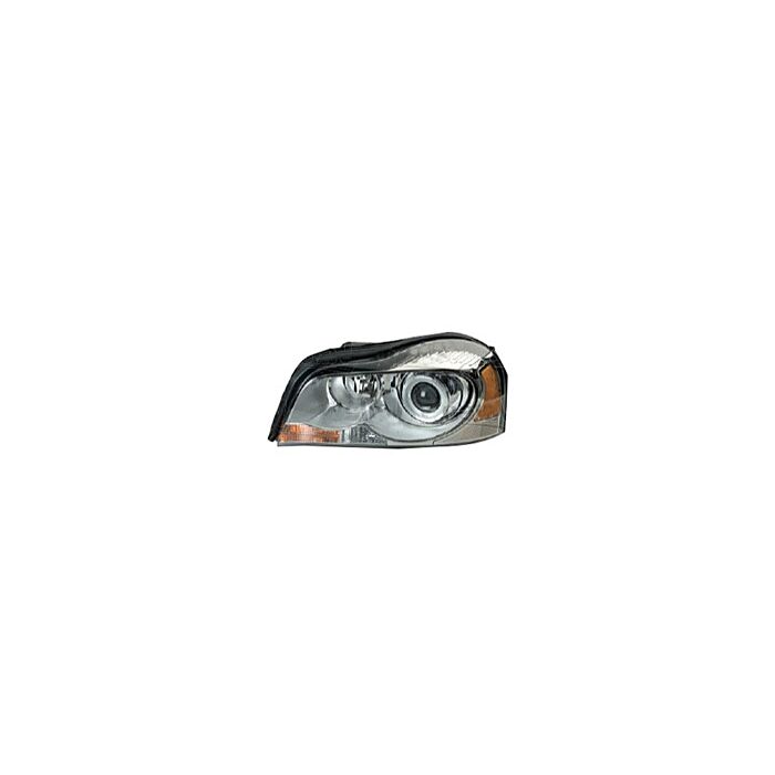 Phare Volvo VOLVO XC90 I 03- Pièce Volvo nr 31446869