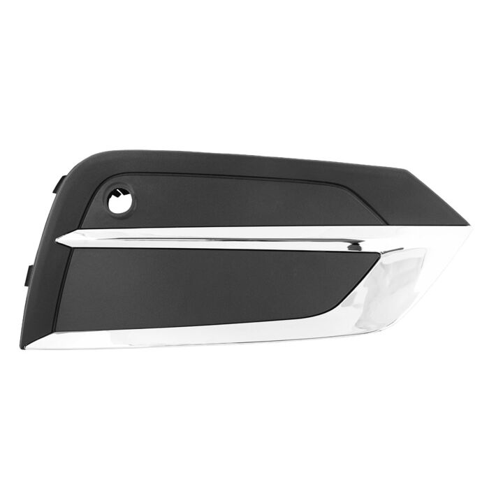 Grille Volvo en bas à droite VOLVO XC60 II 18- Pièce Volvo numéro 31449213