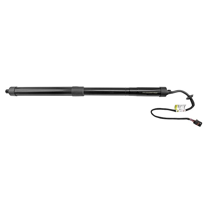 Assistance de Levage Électrique pour Hayon Arrière Gauche & Droit XC60 Volvo, numéro de pièce Volvo 31455987_B