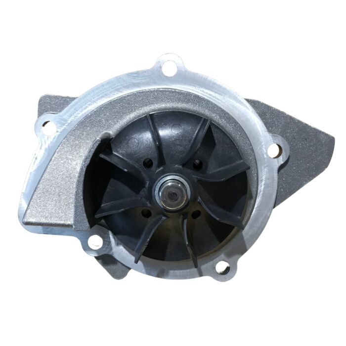 Volvo Pompe à eau Diesel Volvo C30  C70 (2006-)  S40 V50 (2004-)  S80 (2007-)  V70 (2008-) Volvo piece no 31461853
