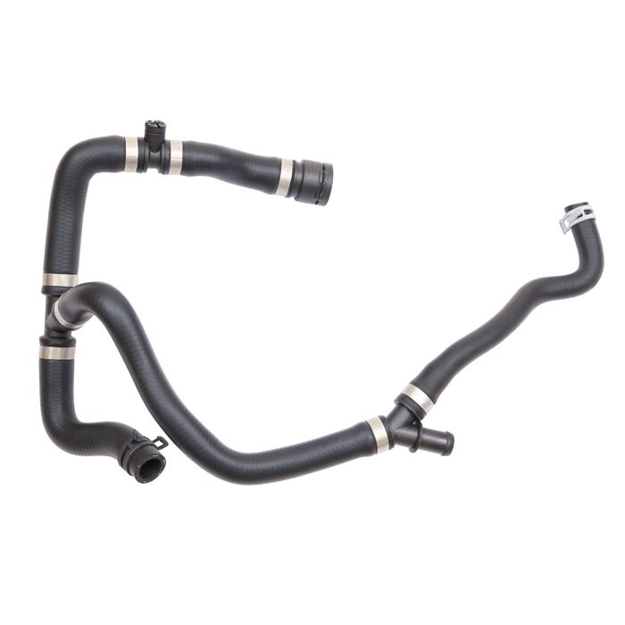 Durite de radiateur Volvo S60 S90 V60 V90 XC60 II XC90 numéro de pièce Volvo 31474851_B