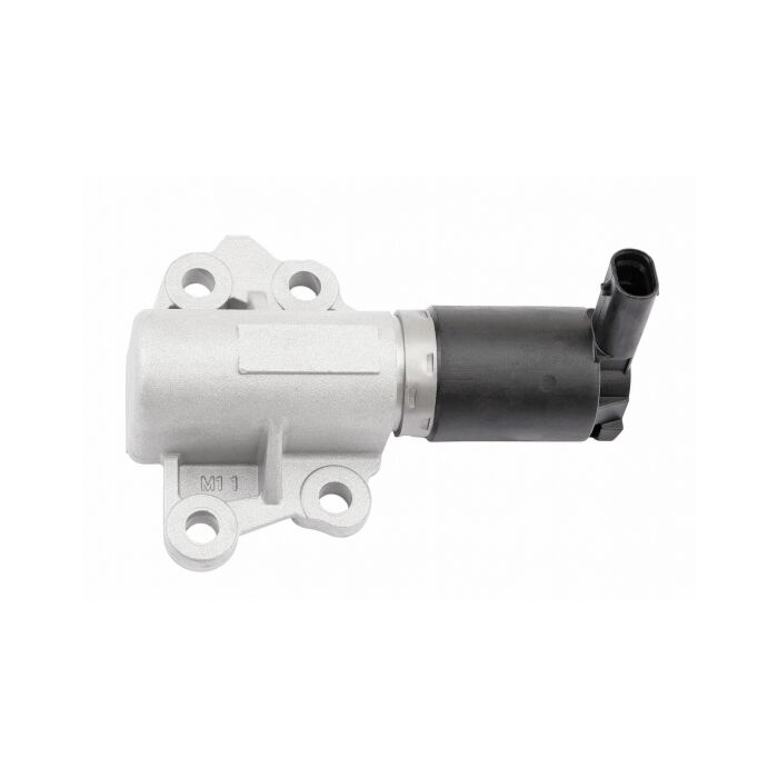 Solénoïde de réglage d'arbre à cames Volvo pour S60 S80 S90 V40 V60 V70 V90 XC40 XC60 XC60 II XC70 XC90, numéro de pièce Volvo 31480441_B