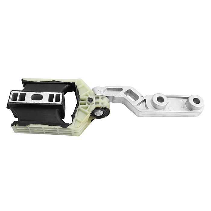 Support moteur Volvo pour barre de réaction S60 S90 V60 V90 XC60 II XC90, pièce Volvo n° 31480554_B
