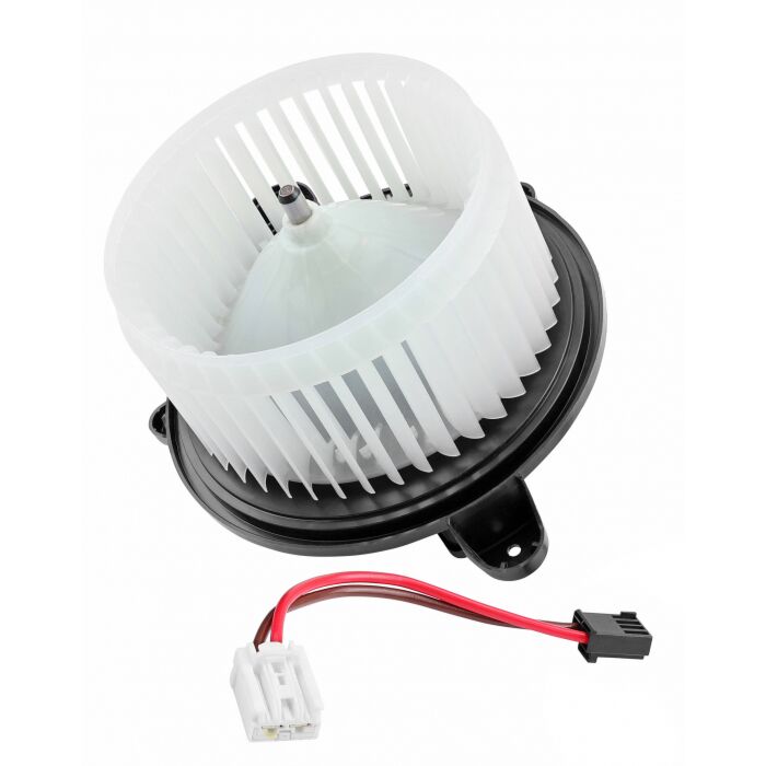 Moteur de Chauffage Volvo XC40, pièce Volvo n° 31497510_B