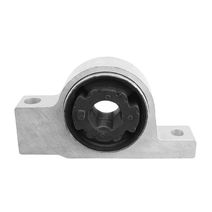 Bague de bras de suspension Volvo S60 S90 V60 V90 XC60 II, pièce Volvo n° 31658965_B
