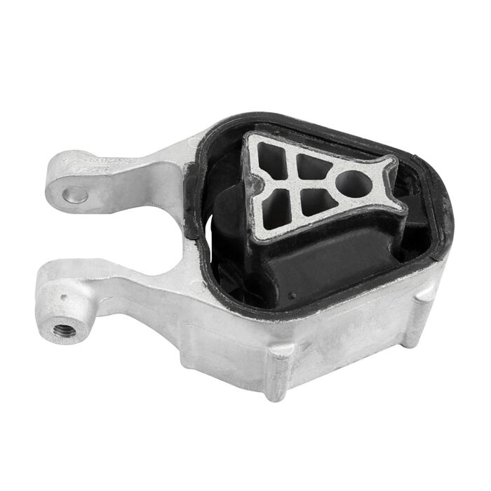Support Moteur Barre de Couplage Volvo XC60, pièce Volvo numéro 31686303_B