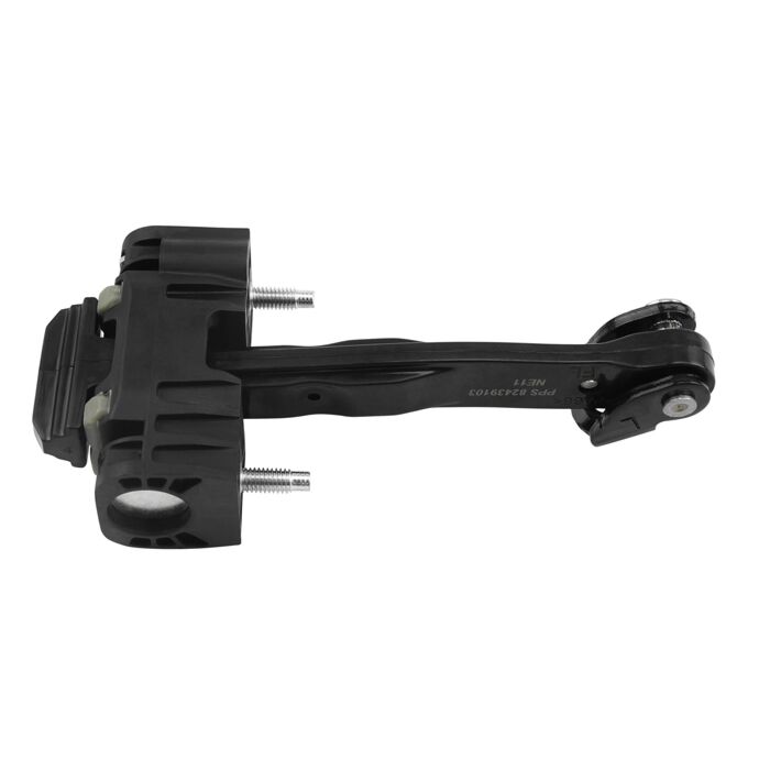 Attrape-porte Volvo pour avant gauche et droit S90 V90, numéro de pièce Volvo 31689103_B