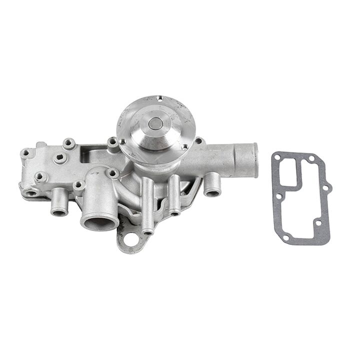 Pompe à Eau Volvo VOLVO 340-360 numéro de pièce Volvo 3213480