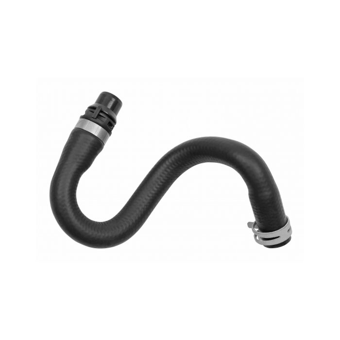Durite de radiateur Volvo XC40, pièce Volvo n° 32222088_B