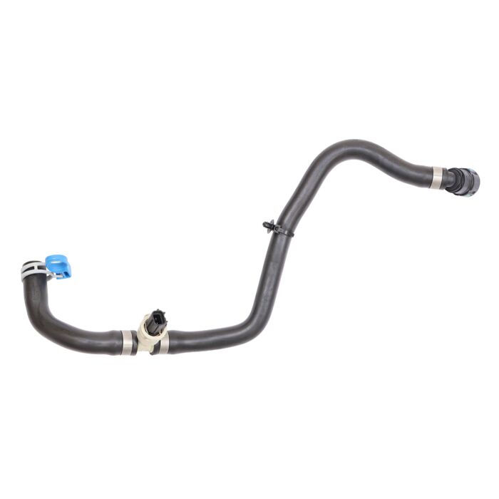 Système de refroidissement de transmission électrique Volvo Slang pour S60 S90 V60 V90 XC60 II, numéro de pièce Volvo 32222258_B