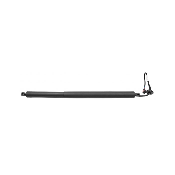 Assistance de Levage Électrique pour Hayon Arrière Droit XC40 Volvo, numéro de pièce Volvo 32227617_B