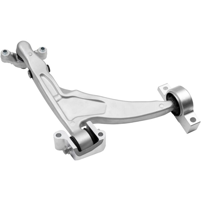 Bras de suspension avant gauche Volvo XC60 - XC90 - V90CC - V60CC numéro de pièce Volvo 32246811_b