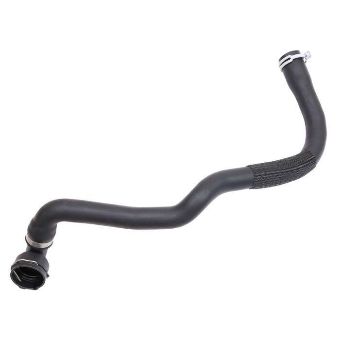 Durite de radiateur supérieure Volvo pour S60 S80 V60 V70, numéro de pièce Volvo 32249283_B
