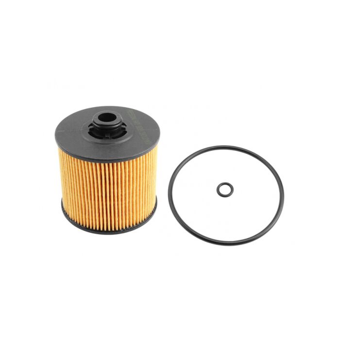 Filtre à Huile Volvo TX XC40, pièce Volvo nr 32257013_B