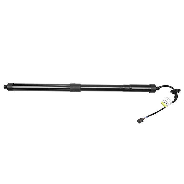 Assistance de Levage Volvo, Hayon Électrique Commandé à Droite XC40, Pièce Volvo n° 32296297_B