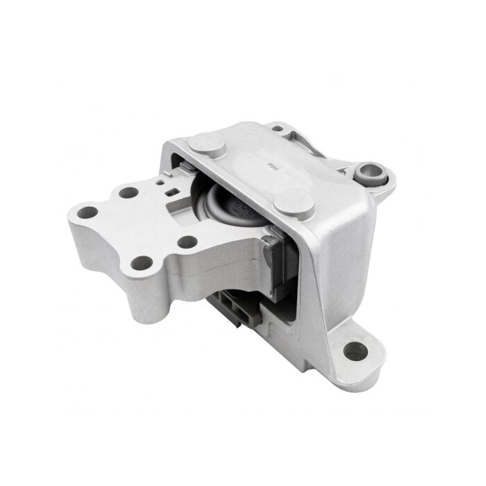 Support moteur droit Volvo XC40, pièce Volvo n° 32298325_B