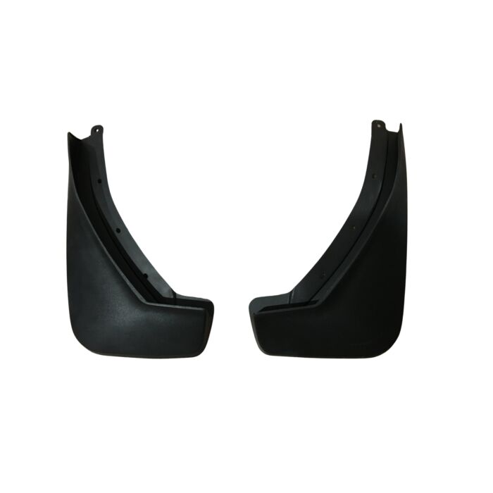 Ensemble de Bavettes Volvo - Pour gauche/droite XC40/EX40 Volvo pièce nr 32321854