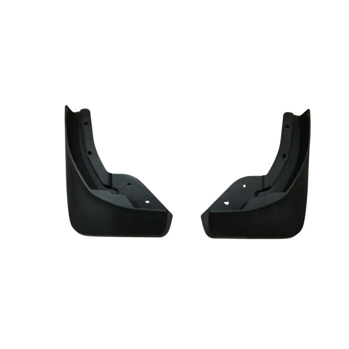 Ensemble de Bavettes Volvo - Arrière Gauche/Droite XC40 C40 Volvo, numéro de pièce 32321857