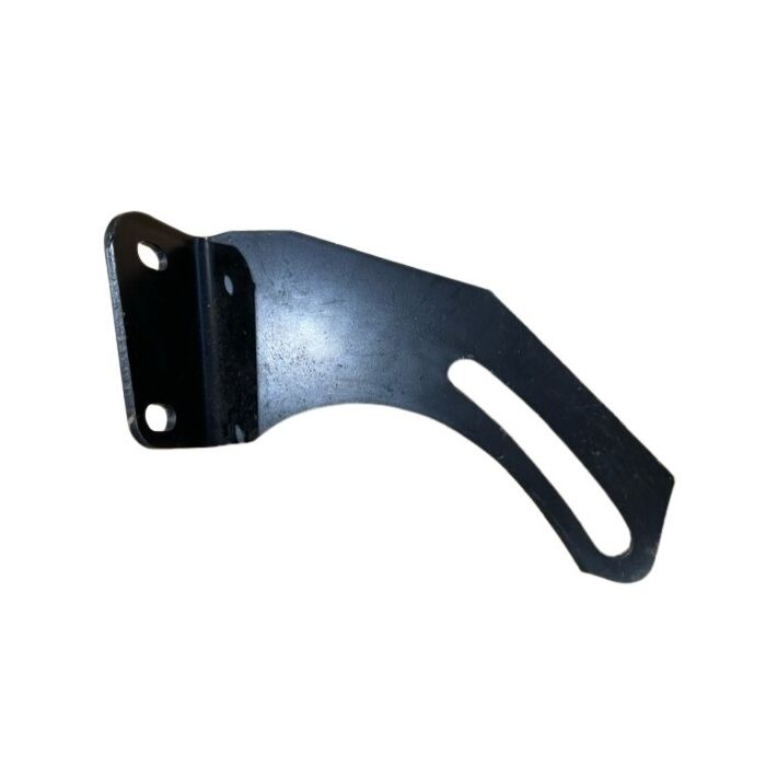 Support de Dynamo Volvo 3268799-8 NOUVEAU b14 Volvo 340 Pièce Volvo nr 3268799