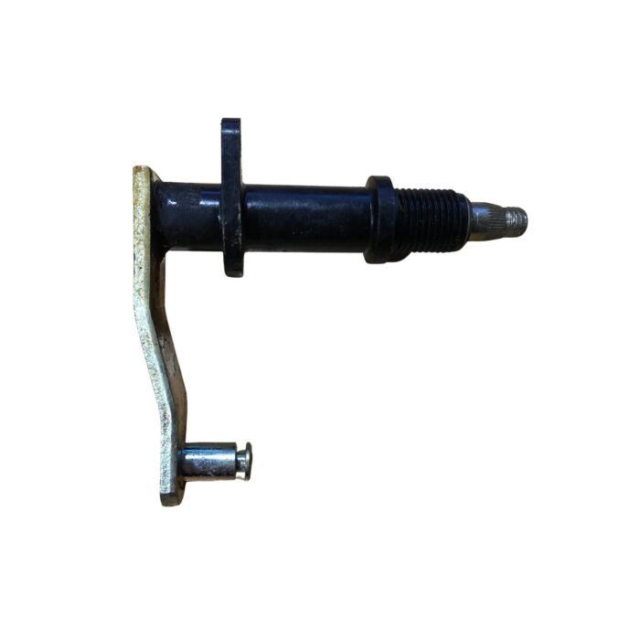 Roulement en Tandem d'Essuie-Glace Femsa 340 360 pour Volvo