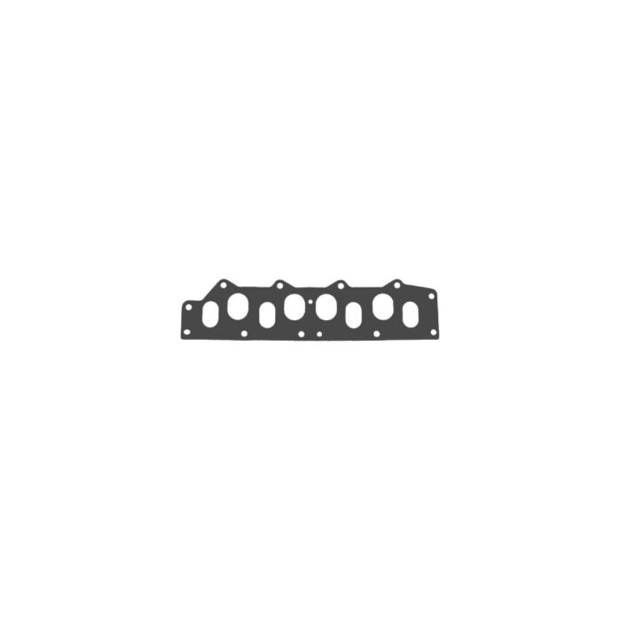 Joint de collecteur d'admission/échappement Volvo 19 Arena Carisma Megane S40 V40, pièce Volvo n° 3345285_B