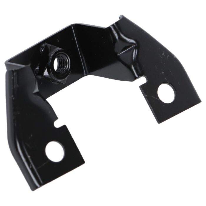 Volvo BRACKET Volvo piece no 3345687