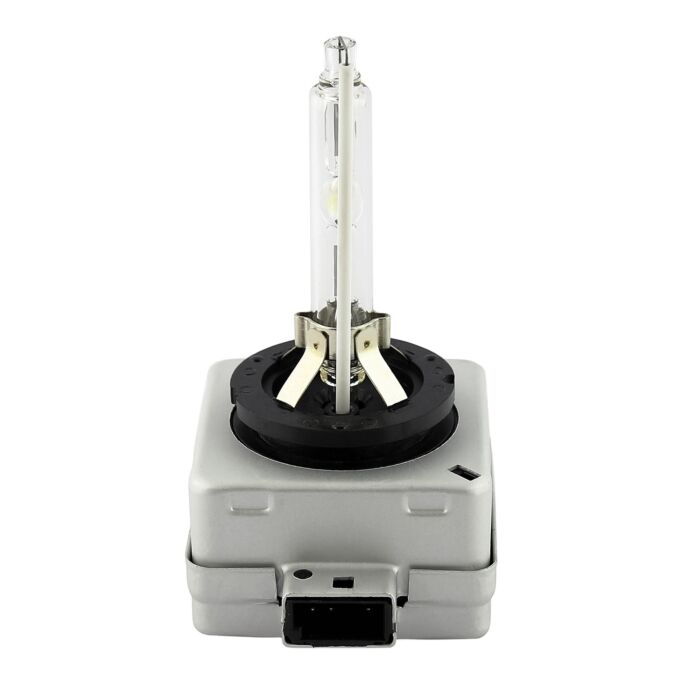 Lampe Volvo 6000K xenon HiD pour AUDI BMW HYUNDAI MERCEDES NISSAN OPEL SEAT SKODA VOLKSWAGEN VOLVO Classe-A A-KLASS A1 A3 A3 Limousine A4 A4 Allroad A5 A6 A6 Allroad A7 A8 ALHAMBRA CADDY CC CLA CORTINA ESCAPE FOCUS Classe-GLA Golf GOLF SPORTSVAN GRAND SAN