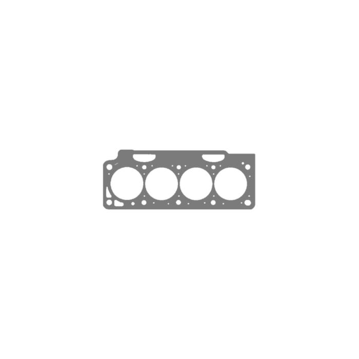 Joint de culasse Volvo 440 460 480, pièce Volvo n° 3467605_B
