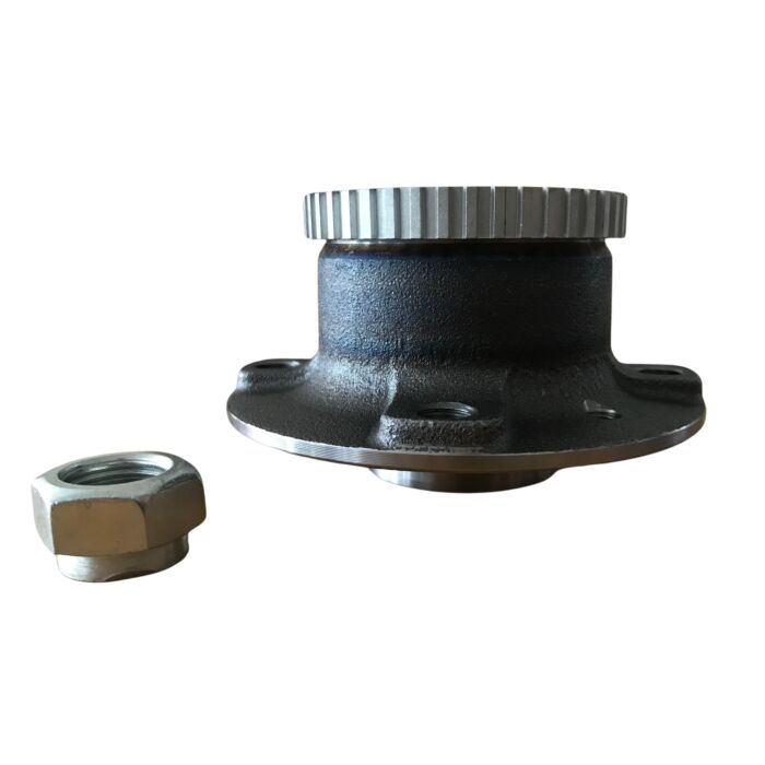 Roulement de Roue Arrière Volvo 440 - 460 - 480 avec ABS, pièce Volvo numéro 3472719