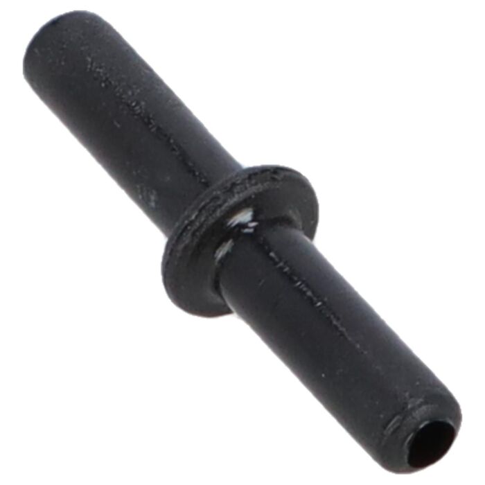 Volvo JOINT NIPPLE Volvo piece no 3501369